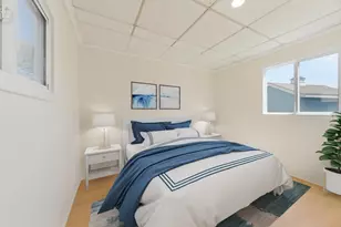 131 Washington St, Foxboro, MA 02035 - Photo 9