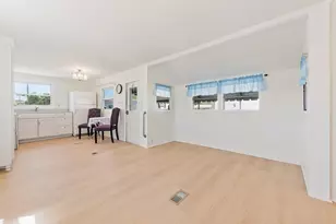 131 Washington St, Foxboro, MA 02035 - Photo 5