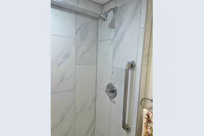 131 Washington St #29, Foxboro, MA 02035 - Photo 7