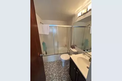 872 Massachusetts #501, Cambridge, MA 02139 - Photo 13