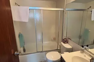 872 Massachusetts, Cambridge, MA 02139 - Photo 13