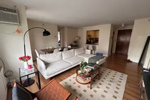 872 Massachusetts, Cambridge, MA 02139 - Photo 1