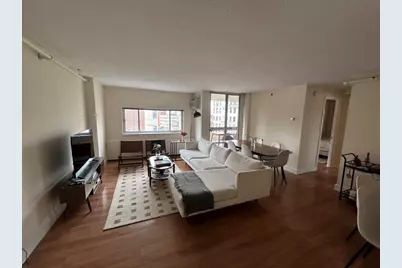 872 Massachusetts #501, Cambridge, MA 02139 - Photo 5