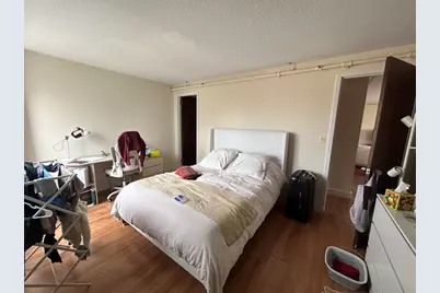 872 Massachusetts #501, Cambridge, MA 02139 - Photo 15