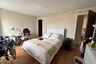 872 Massachusetts, Cambridge, MA 02139 - Photo 15