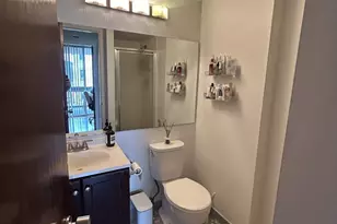 872 Massachusetts, Cambridge, MA 02139 - Photo 11