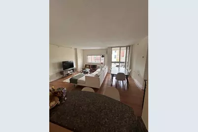 872 Massachusetts #501, Cambridge, MA 02139 - Photo 1