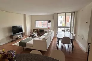 872 Massachusetts, Cambridge, MA 02139 - Photo 1