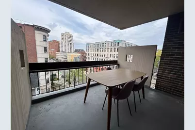 872 Massachusetts #501, Cambridge, MA 02139 - Photo 7