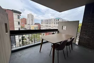 872 Massachusetts, Cambridge, MA 02139 - Photo 7