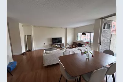 872 Massachusetts #501, Cambridge, MA 02139 - Photo 3