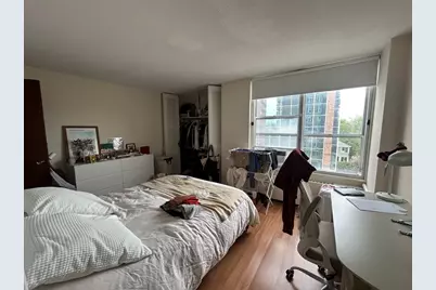 872 Massachusetts #501, Cambridge, MA 02139 - Photo 9