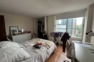 872 Massachusetts, Cambridge, MA 02139 - Photo 9