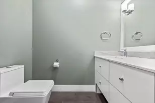 202 Rawson Rd, Brookline, MA 02445 - Photo 13