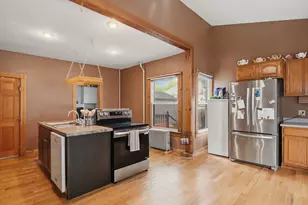 17 Bobs Hill, Adams, MA 01220 - Photo 13