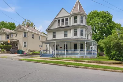 17 Bobs Hl, Adams, MA 01220 - Photo 3