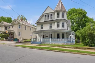 17 Bobs Hill, Adams, MA 01220 - Photo 3