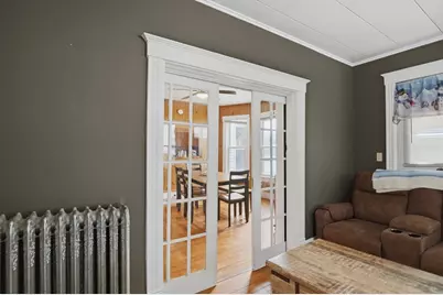 17 Bobs Hl, Adams, MA 01220 - Photo 7