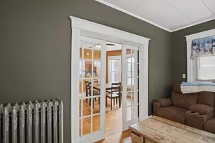 17 Bobs Hill, Adams, MA 01220 - Photo 7