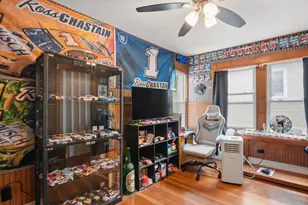 17 Bobs Hill, Adams, MA 01220 - Photo 23