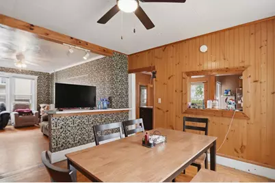 17 Bobs Hl, Adams, MA 01220 - Photo 19