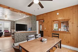 17 Bobs Hill, Adams, MA 01220 - Photo 19
