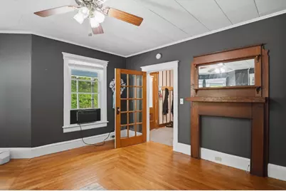 17 Bobs Hl, Adams, MA 01220 - Photo 25