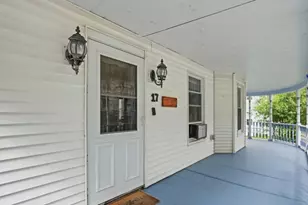 17 Bobs Hill, Adams, MA 01220 - Photo 5