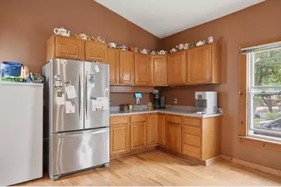 17 Bobs Hl, Adams, MA 01220 - Photo 17