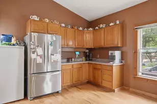 17 Bobs Hill, Adams, MA 01220 - Photo 17