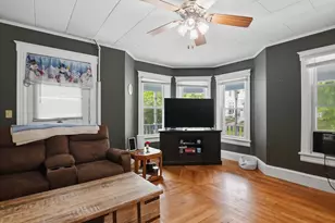 17 Bobs Hill, Adams, MA 01220 - Photo 9
