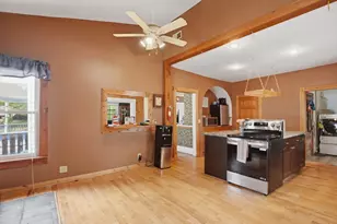 17 Bobs Hill, Adams, MA 01220 - Photo 15