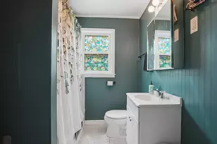 17 Bobs Hill, Adams, MA 01220 - Photo 33