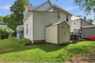 17 Bobs Hl, Adams, MA 01220 - Photo 39
