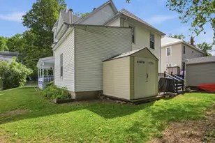 17 Bobs Hill, Adams, MA 01220 - Photo 39