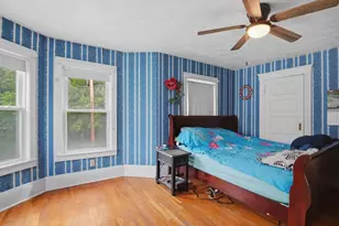 17 Bobs Hill, Adams, MA 01220 - Photo 27