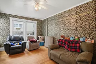 17 Bobs Hill, Adams, MA 01220 - Photo 11