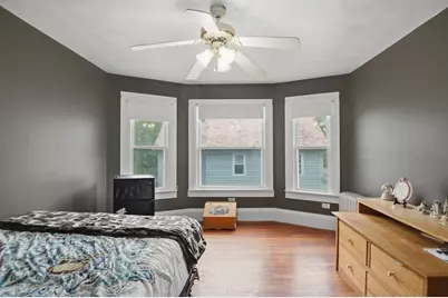 17 Bobs Hl, Adams, MA 01220 - Photo 29