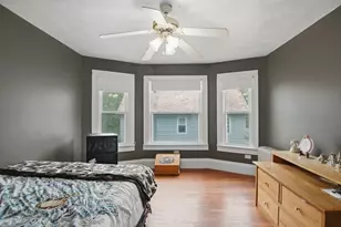 17 Bobs Hill, Adams, MA 01220 - Photo 29