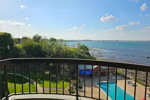 3 Seal Harbor Rd, Winthrop, MA 02152 - Photo 9