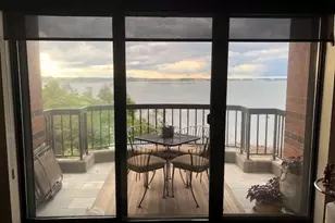 3 Seal Harbor Rd, Winthrop, MA 02152 - Photo 13