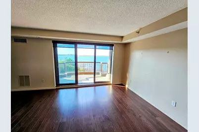 3 Seal Harbor Rd #632, Winthrop, MA 02152 - Photo 3