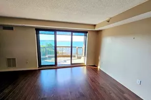 3 Seal Harbor Rd, Winthrop, MA 02152 - Photo 3