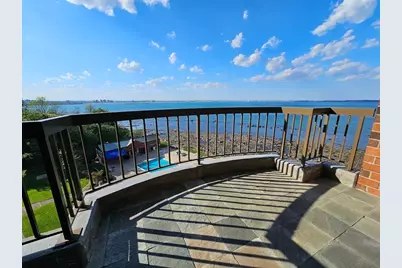 3 Seal Harbor Rd #632, Winthrop, MA 02152 - Photo 1