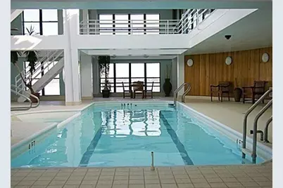 3 Seal Harbor Rd #632, Winthrop, MA 02152 - Photo 33