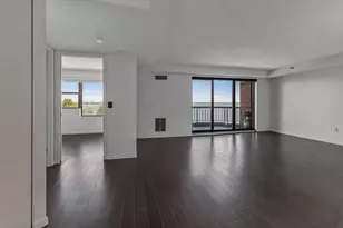 3 Seal Harbor Rd, Winthrop, MA 02152 - Photo 3
