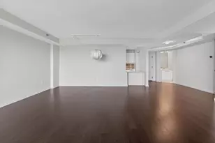 3 Seal Harbor Rd, Winthrop, MA 02152 - Photo 19
