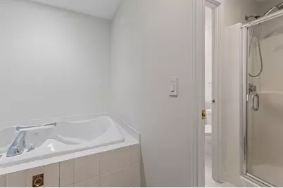 3 Seal Harbor Rd #632, Winthrop, MA 02152 - Photo 39