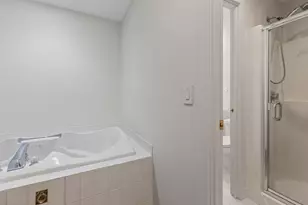 3 Seal Harbor Rd, Winthrop, MA 02152 - Photo 39