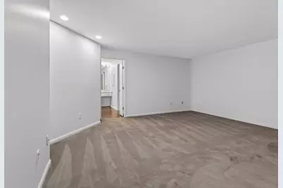 3 Seal Harbor Rd #632, Winthrop, MA 02152 - Photo 29